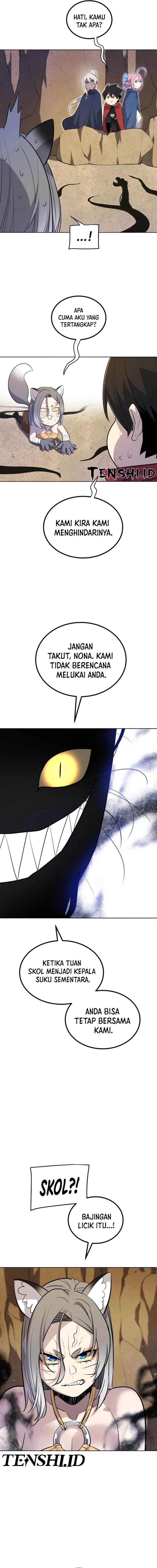 image-komik-overpowered-sword-chapter-125-11/22