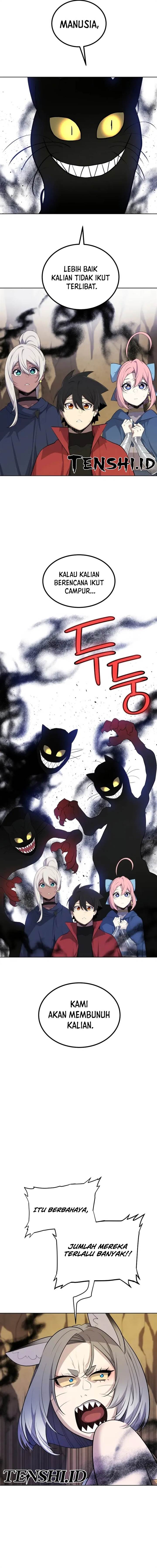 image-komik-overpowered-sword-chapter-125-12/22