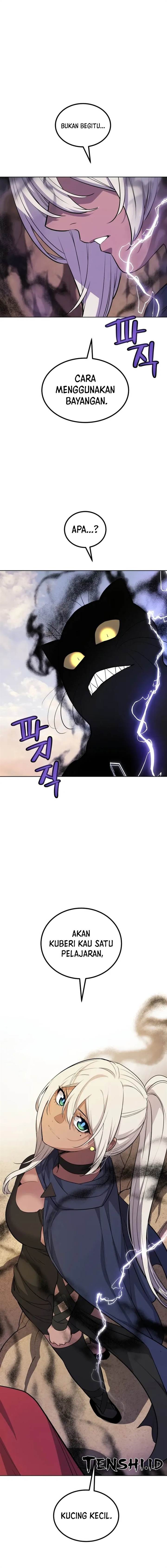 image-komik-overpowered-sword-chapter-125-13/22