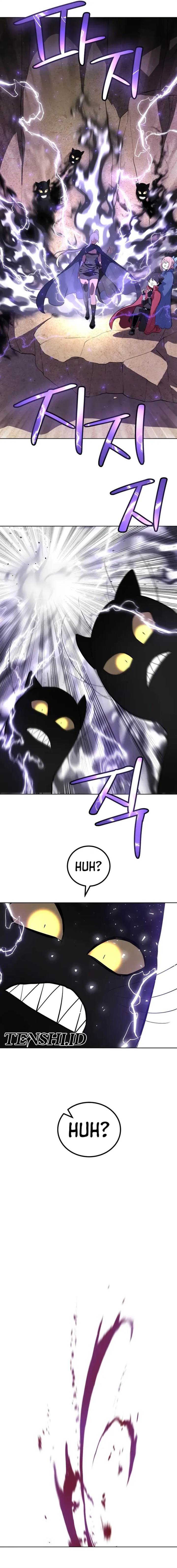 image-komik-overpowered-sword-chapter-125-14/22