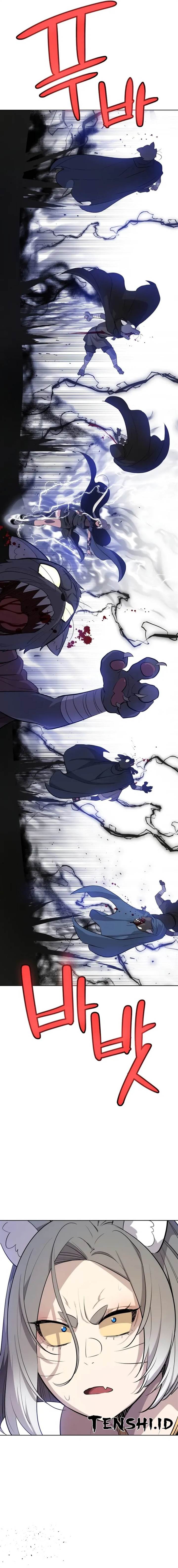 image-komik-overpowered-sword-chapter-125-15/22