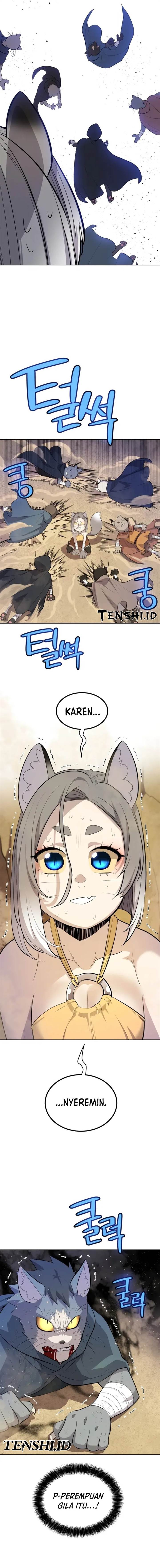 image-komik-overpowered-sword-chapter-125-16/22