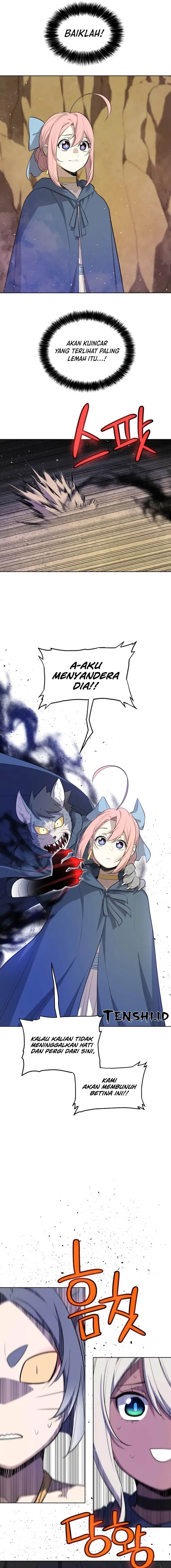 image-komik-overpowered-sword-chapter-125-17/22