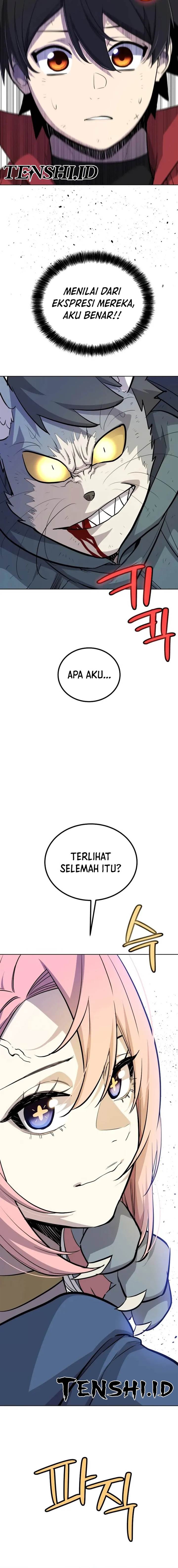 image-komik-overpowered-sword-chapter-125-18/22