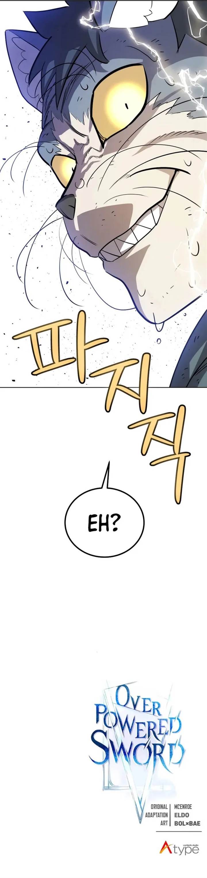 image-komik-overpowered-sword-chapter-125-19/22