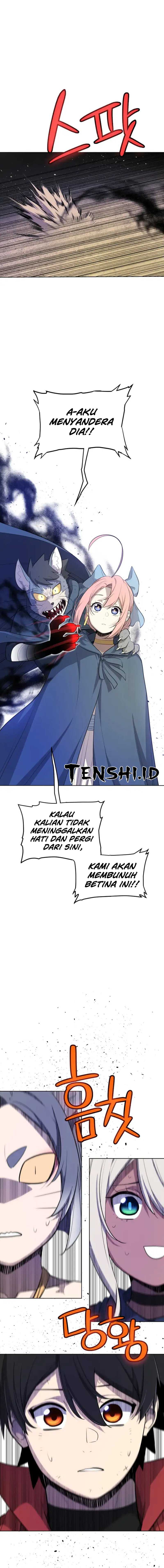 image-komik-overpowered-sword-chapter-126-1/21