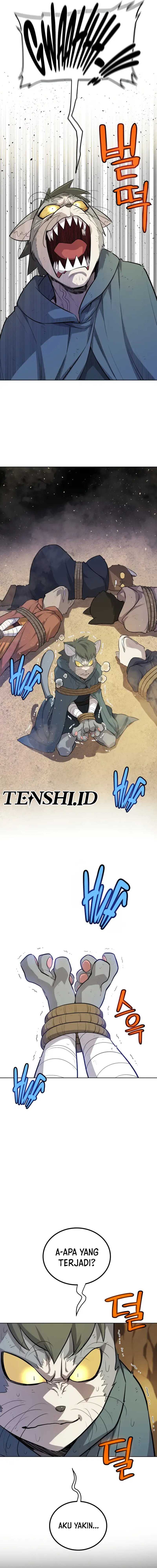 image-komik-overpowered-sword-chapter-126-4/21