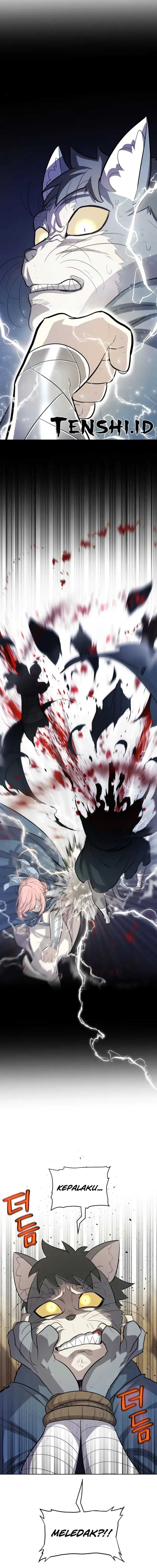 image-komik-overpowered-sword-chapter-126-5/21