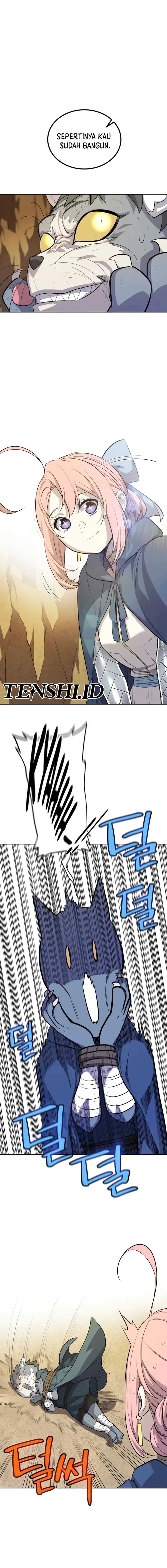 image-komik-overpowered-sword-chapter-126-6/21