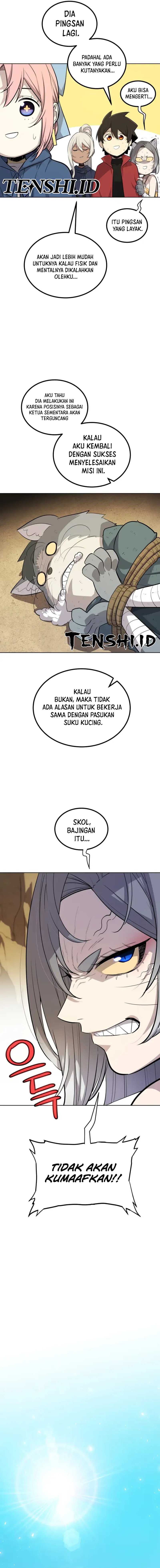 image-komik-overpowered-sword-chapter-126-7/21