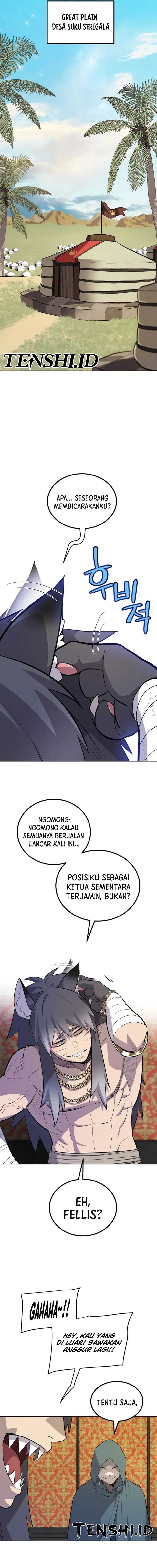 image-komik-overpowered-sword-chapter-126-8/21