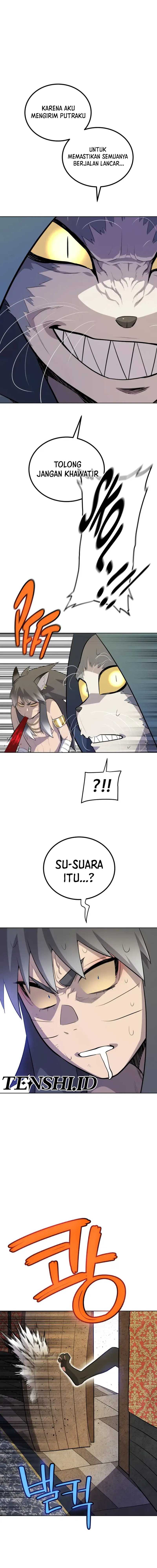 image-komik-overpowered-sword-chapter-126-9/21