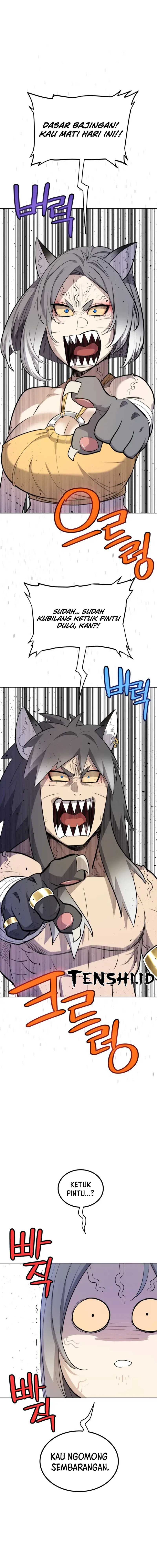 image-komik-overpowered-sword-chapter-126-10/21