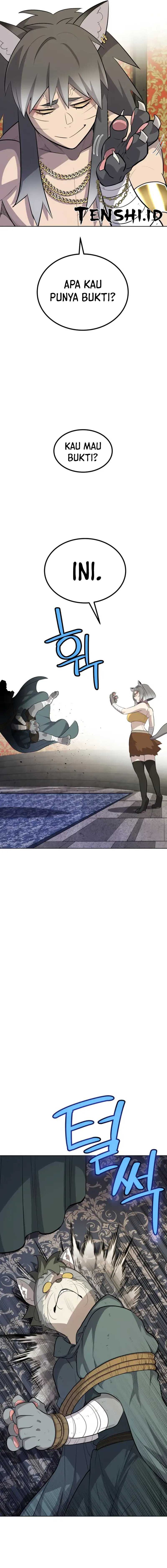 image-komik-overpowered-sword-chapter-126-12/21