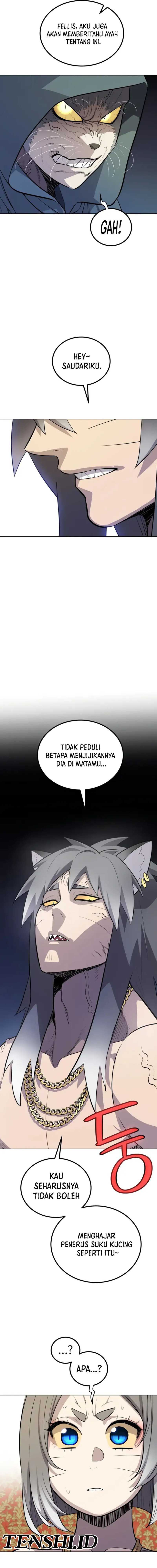 image-komik-overpowered-sword-chapter-126-14/21