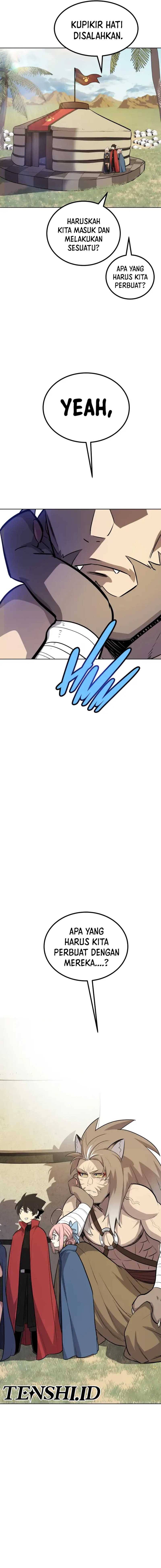 image-komik-overpowered-sword-chapter-126-16/21