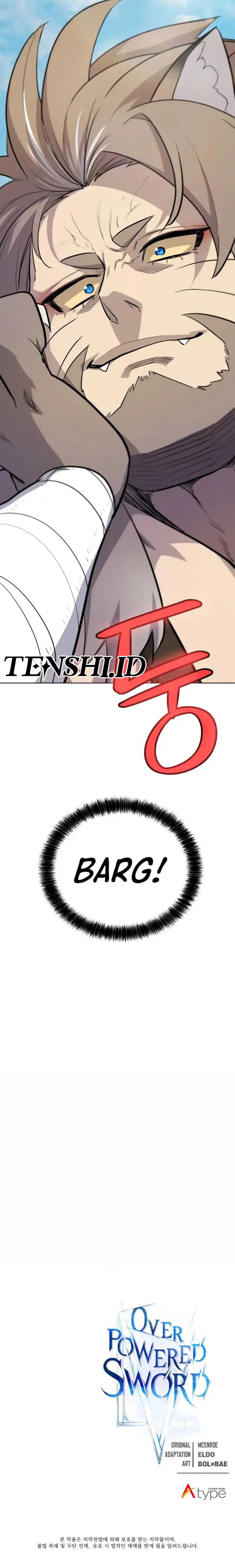 image-komik-overpowered-sword-chapter-126-18/21