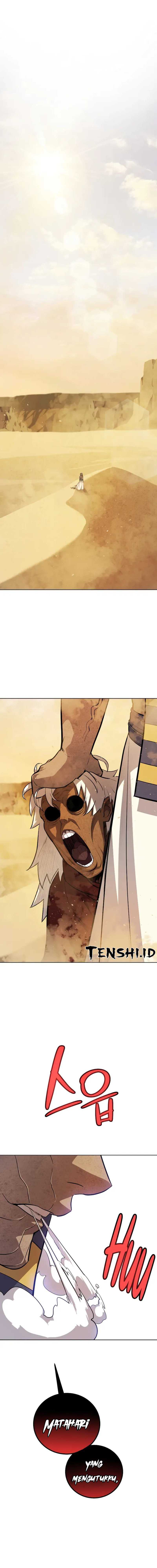 image-komik-overpowered-sword-chapter-128-1/22