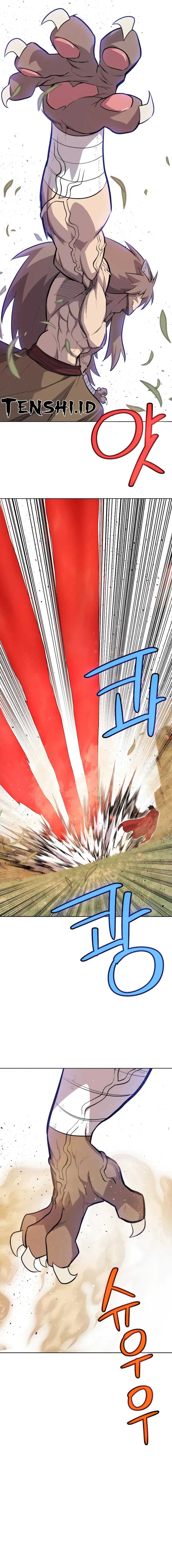 image-komik-overpowered-sword-chapter-128-3/22