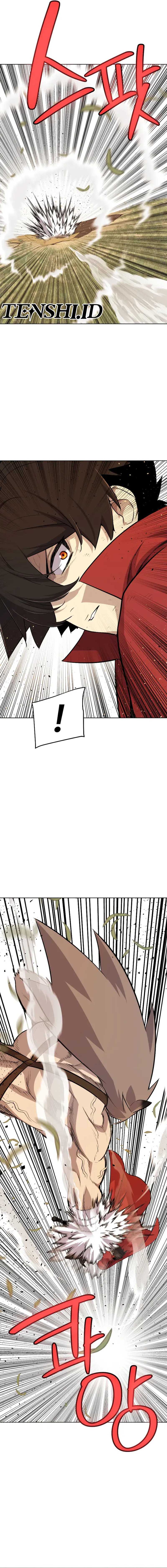 image-komik-overpowered-sword-chapter-128-4/22