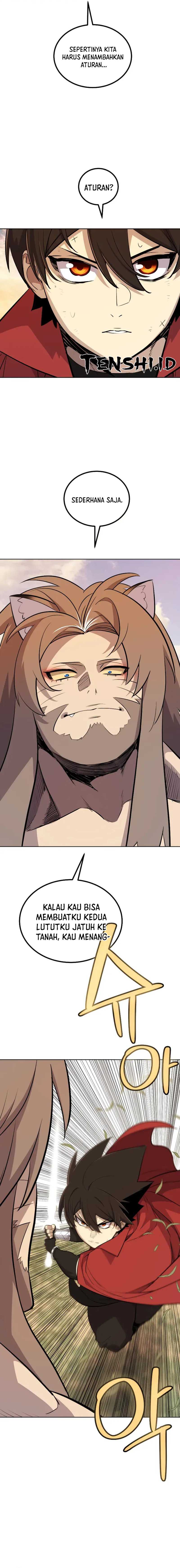 image-komik-overpowered-sword-chapter-128-8/22