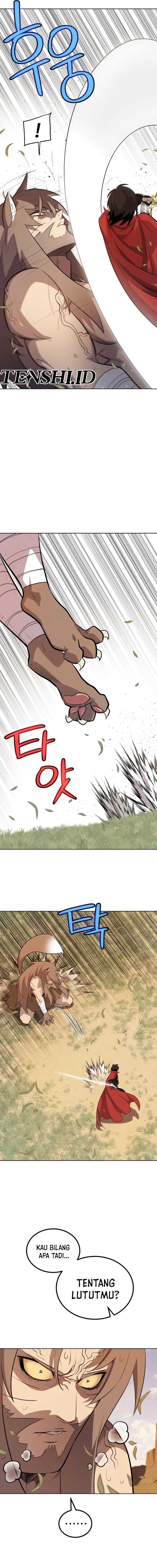 image-komik-overpowered-sword-chapter-128-9/22