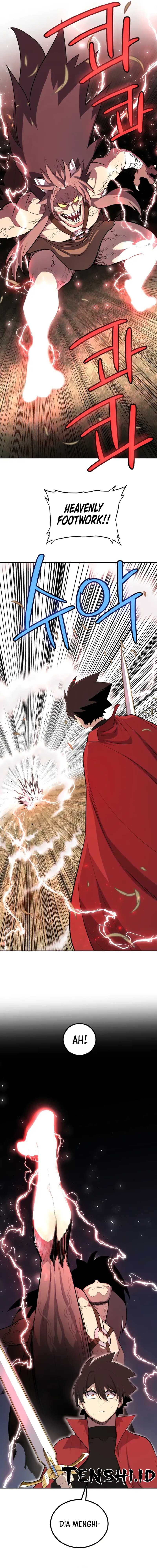 image-komik-overpowered-sword-chapter-128-11/22