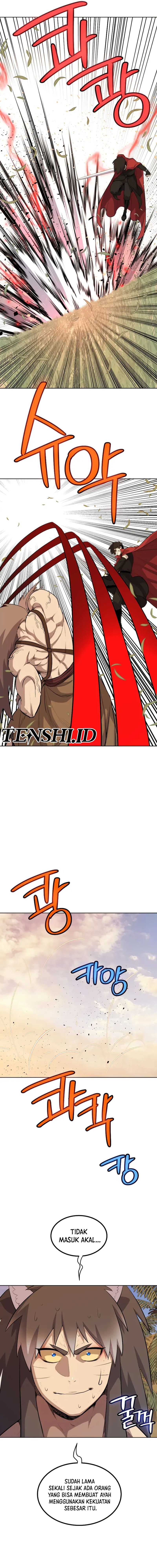 image-komik-overpowered-sword-chapter-128-12/22