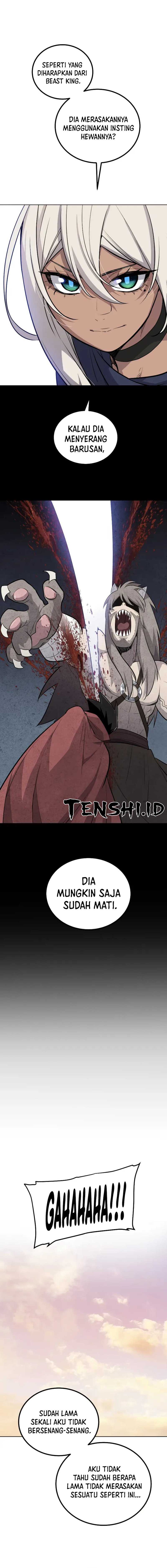 image-komik-overpowered-sword-chapter-128-16/22