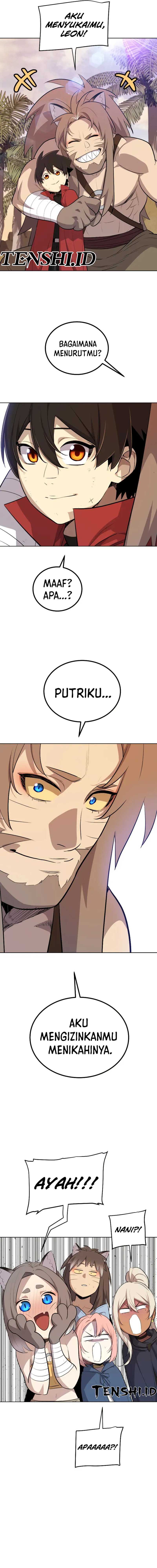 image-komik-overpowered-sword-chapter-128-17/22