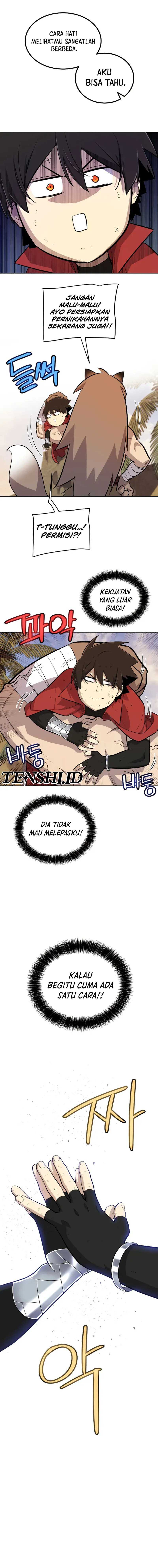 image-komik-overpowered-sword-chapter-128-18/22