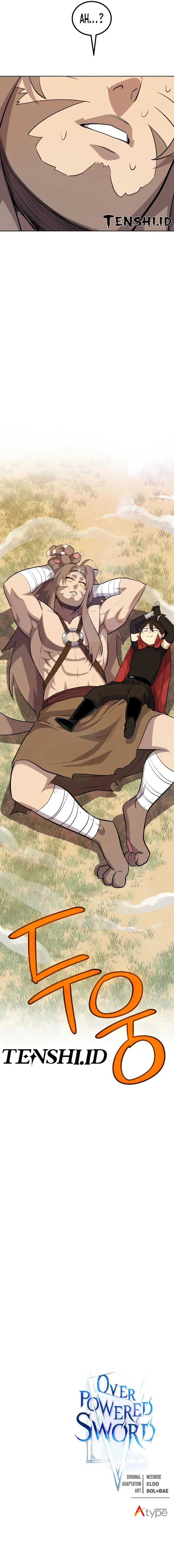 image-komik-overpowered-sword-chapter-128-19/22