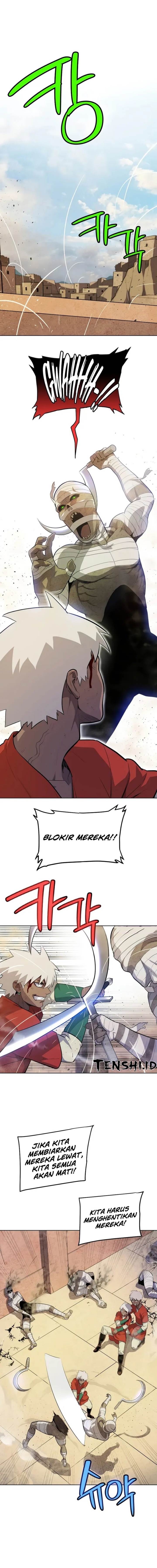 image-komik-overpowered-sword-chapter-131-1/22