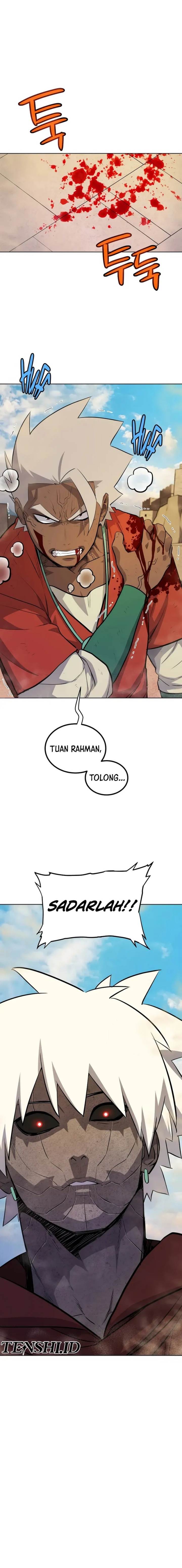 image-komik-overpowered-sword-chapter-131-2/22