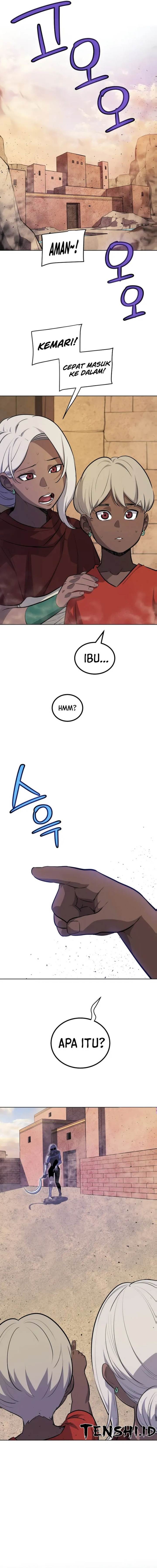 image-komik-overpowered-sword-chapter-131-3/22