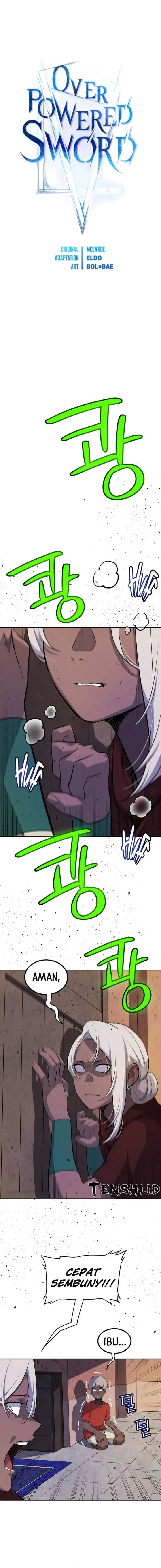 image-komik-overpowered-sword-chapter-131-5/22