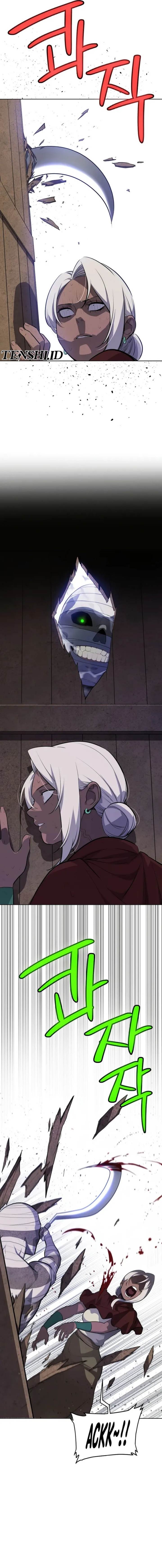 image-komik-overpowered-sword-chapter-131-6/22