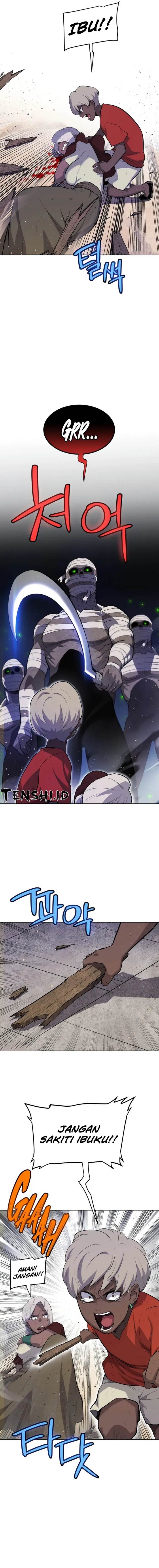 image-komik-overpowered-sword-chapter-131-7/22