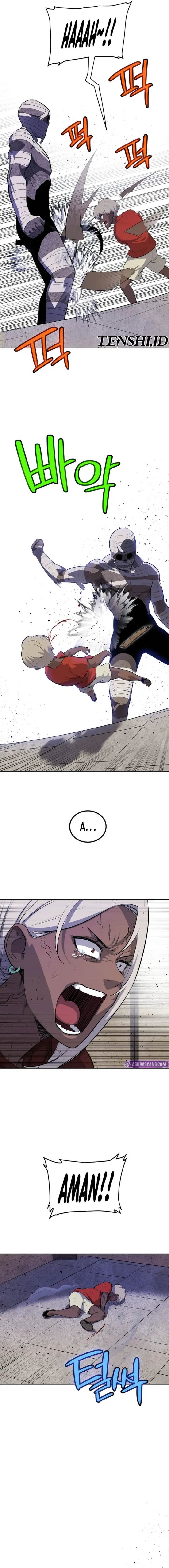 image-komik-overpowered-sword-chapter-131-8/22