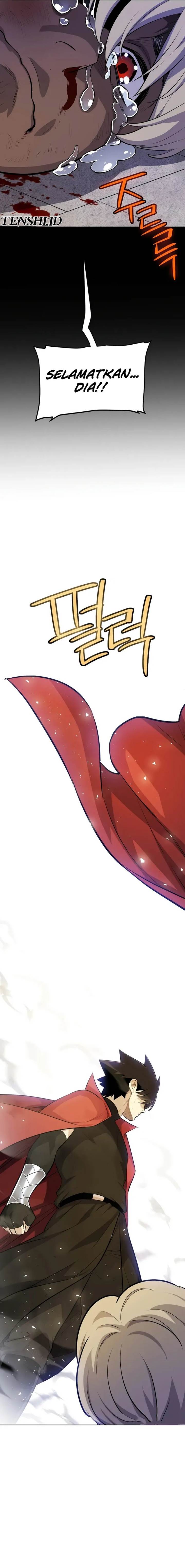 image-komik-overpowered-sword-chapter-131-10/22