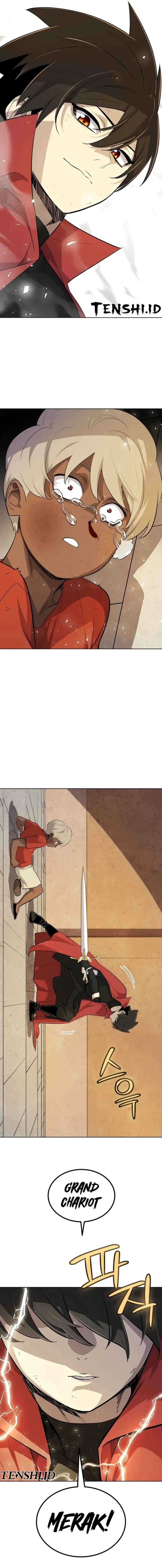 image-komik-overpowered-sword-chapter-131-11/22