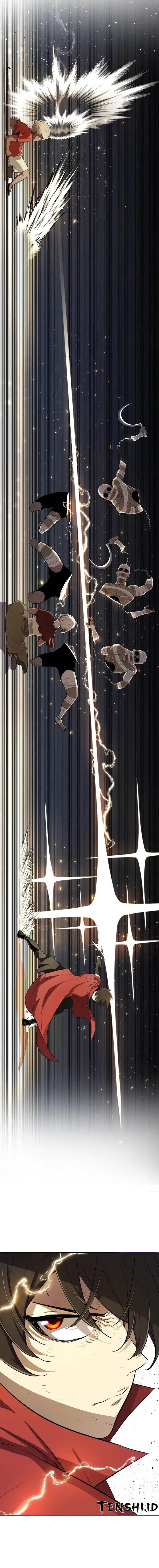 image-komik-overpowered-sword-chapter-131-13/22