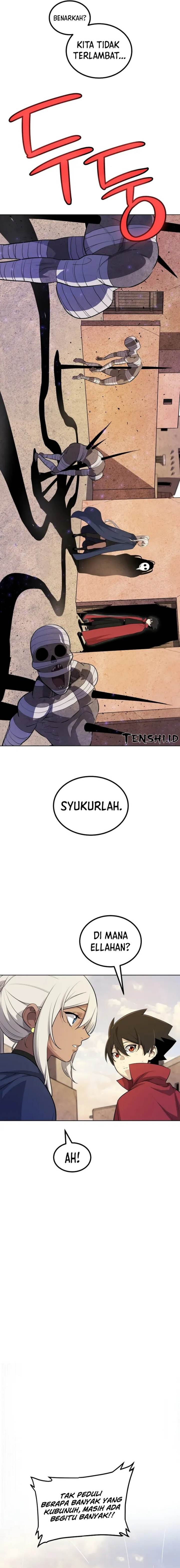 image-komik-overpowered-sword-chapter-131-15/22