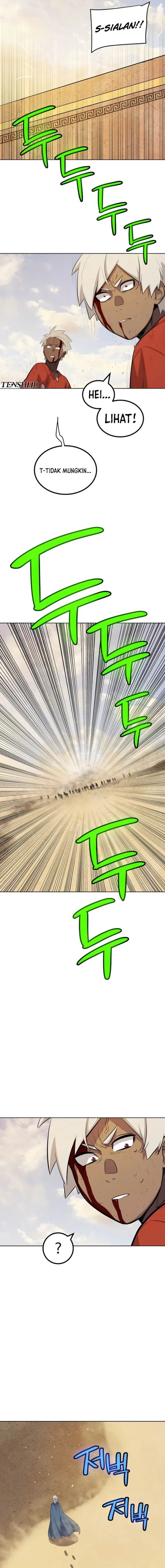 image-komik-overpowered-sword-chapter-131-16/22