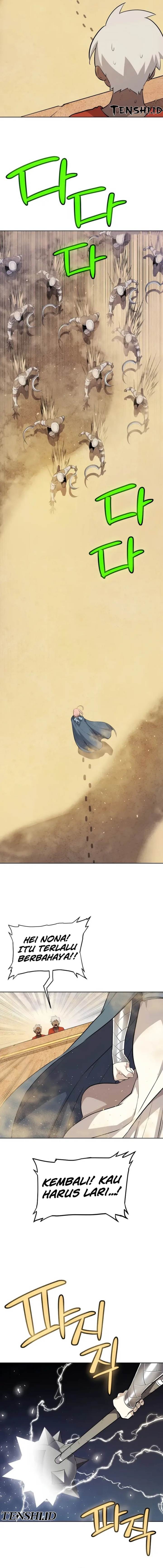 image-komik-overpowered-sword-chapter-131-17/22