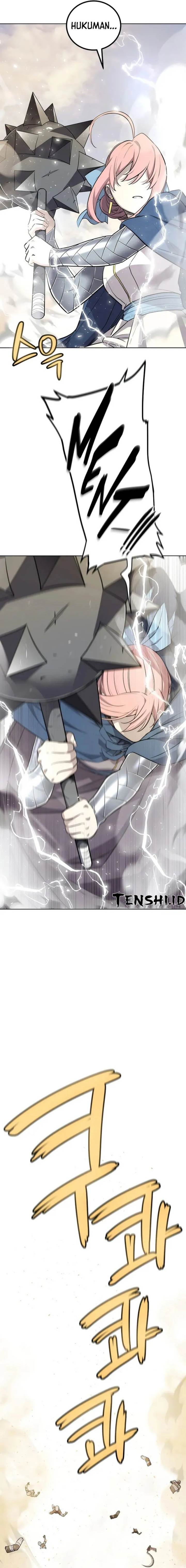 image-komik-overpowered-sword-chapter-131-18/22