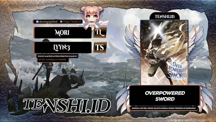 image-komik-overpowered-sword-chapter-132-0/21
