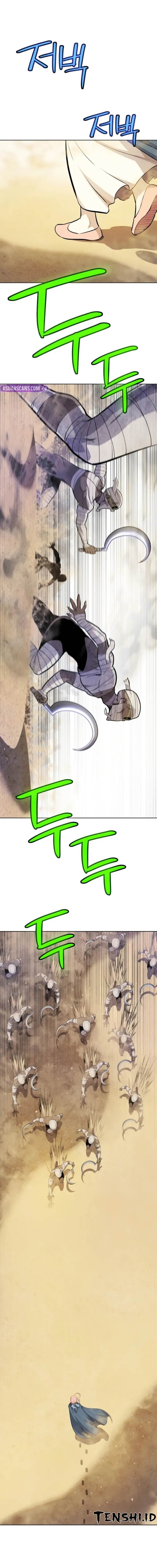 image-komik-overpowered-sword-chapter-132-1/21