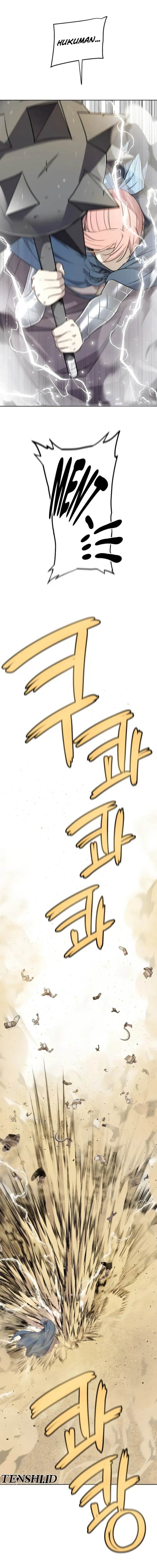 image-komik-overpowered-sword-chapter-132-2/21