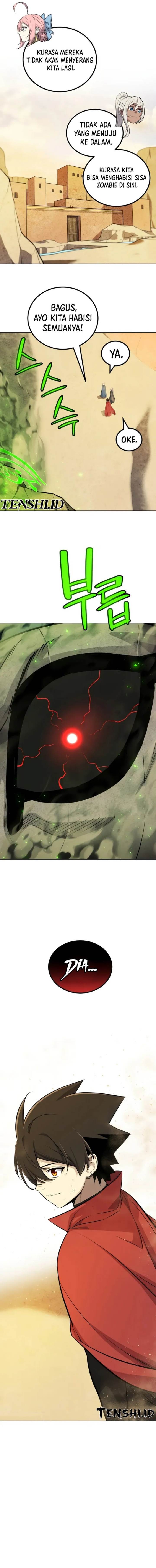 image-komik-overpowered-sword-chapter-132-4/21